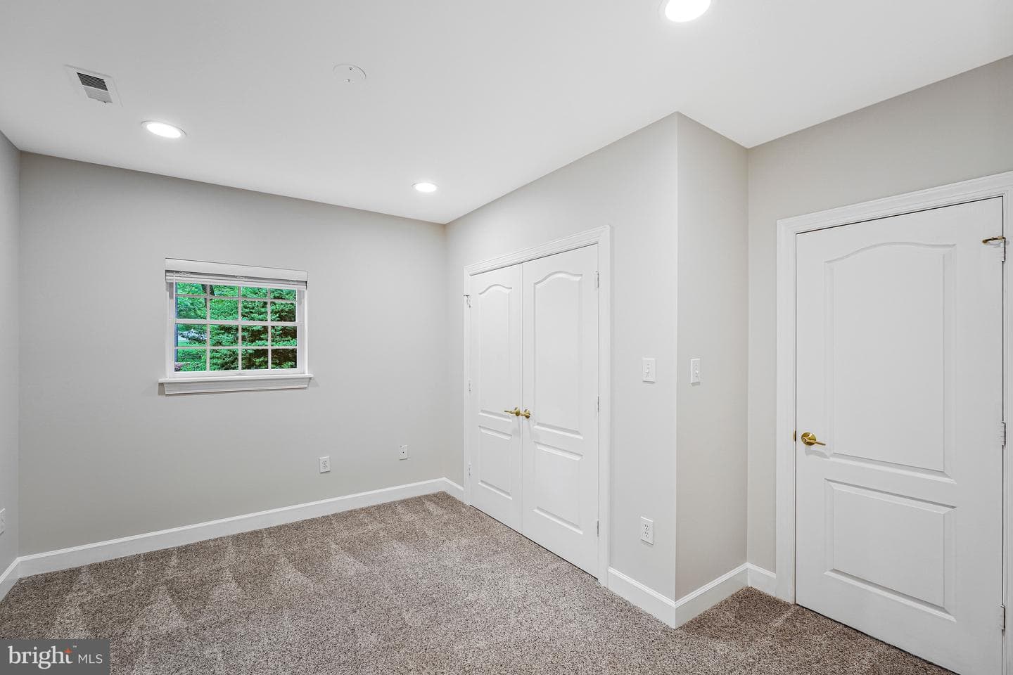 5200 Gunpowder Road photo 35