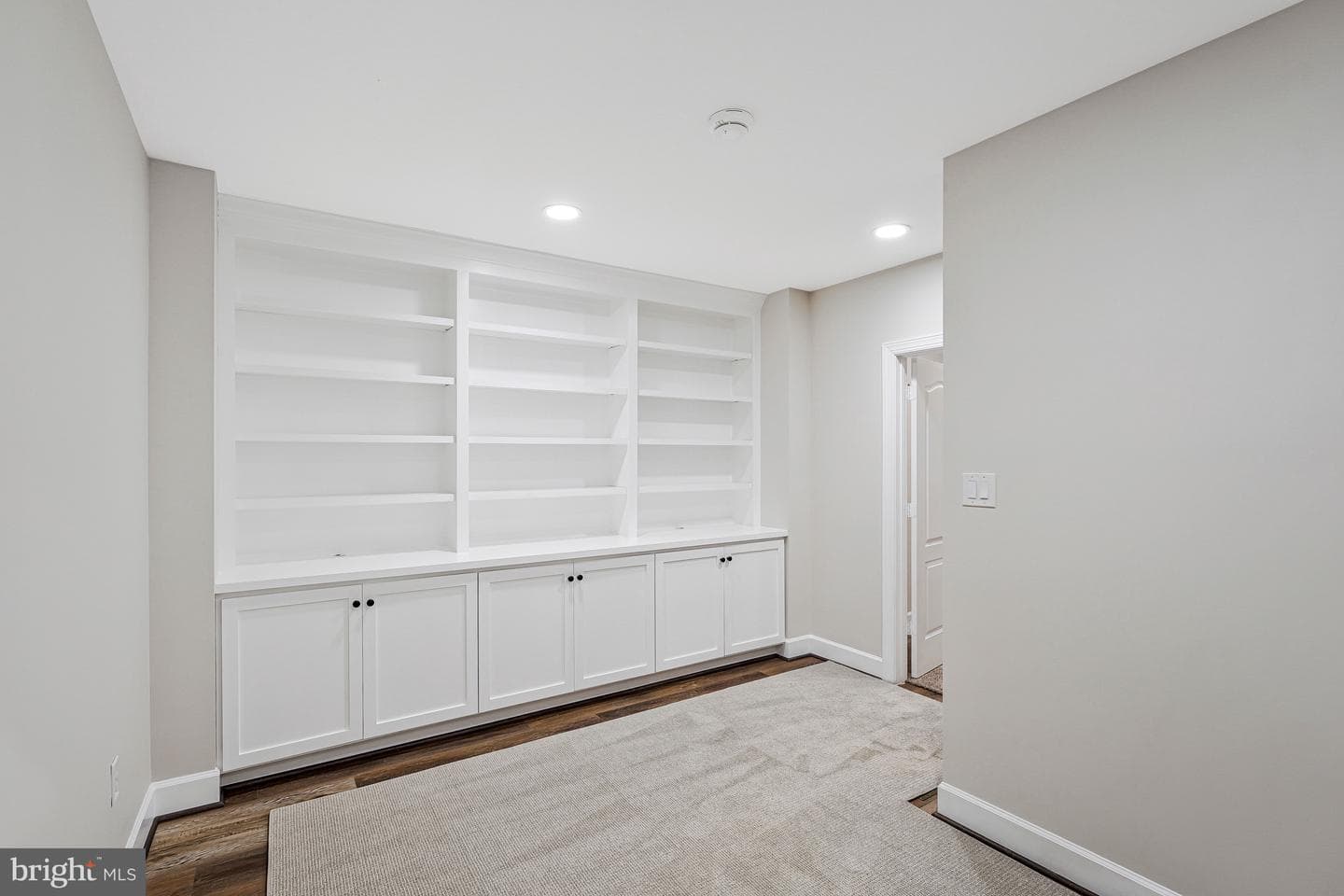 5200 Gunpowder Road photo 36