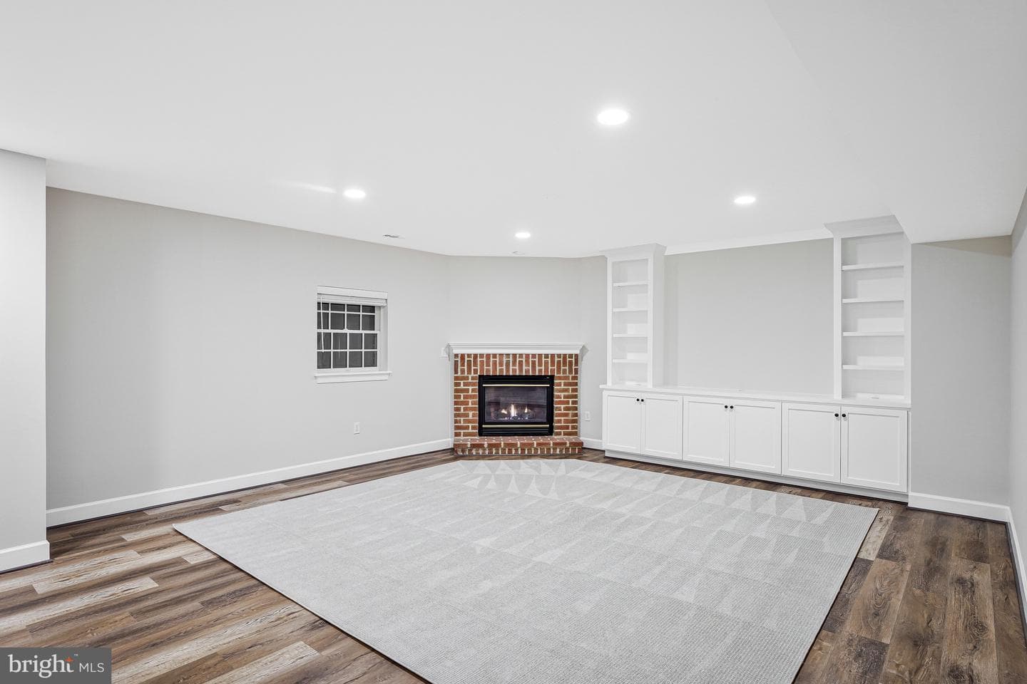 5200 Gunpowder Road photo 37