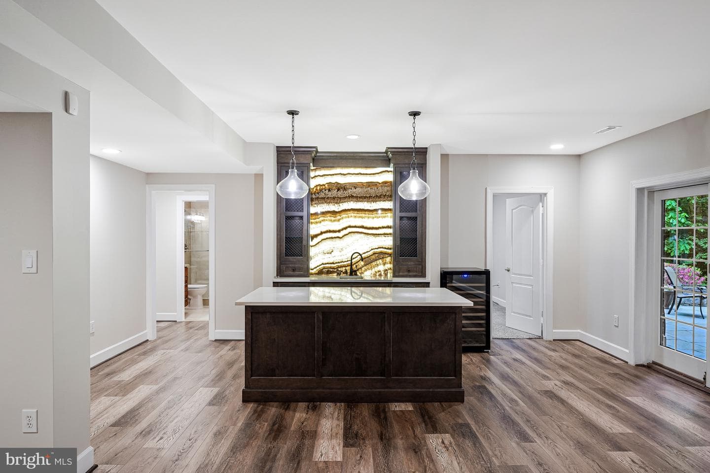 5200 Gunpowder Road photo 38