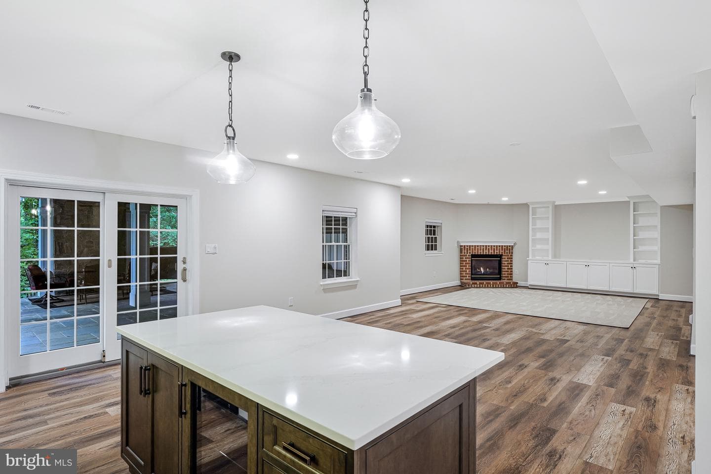 5200 Gunpowder Road photo 39