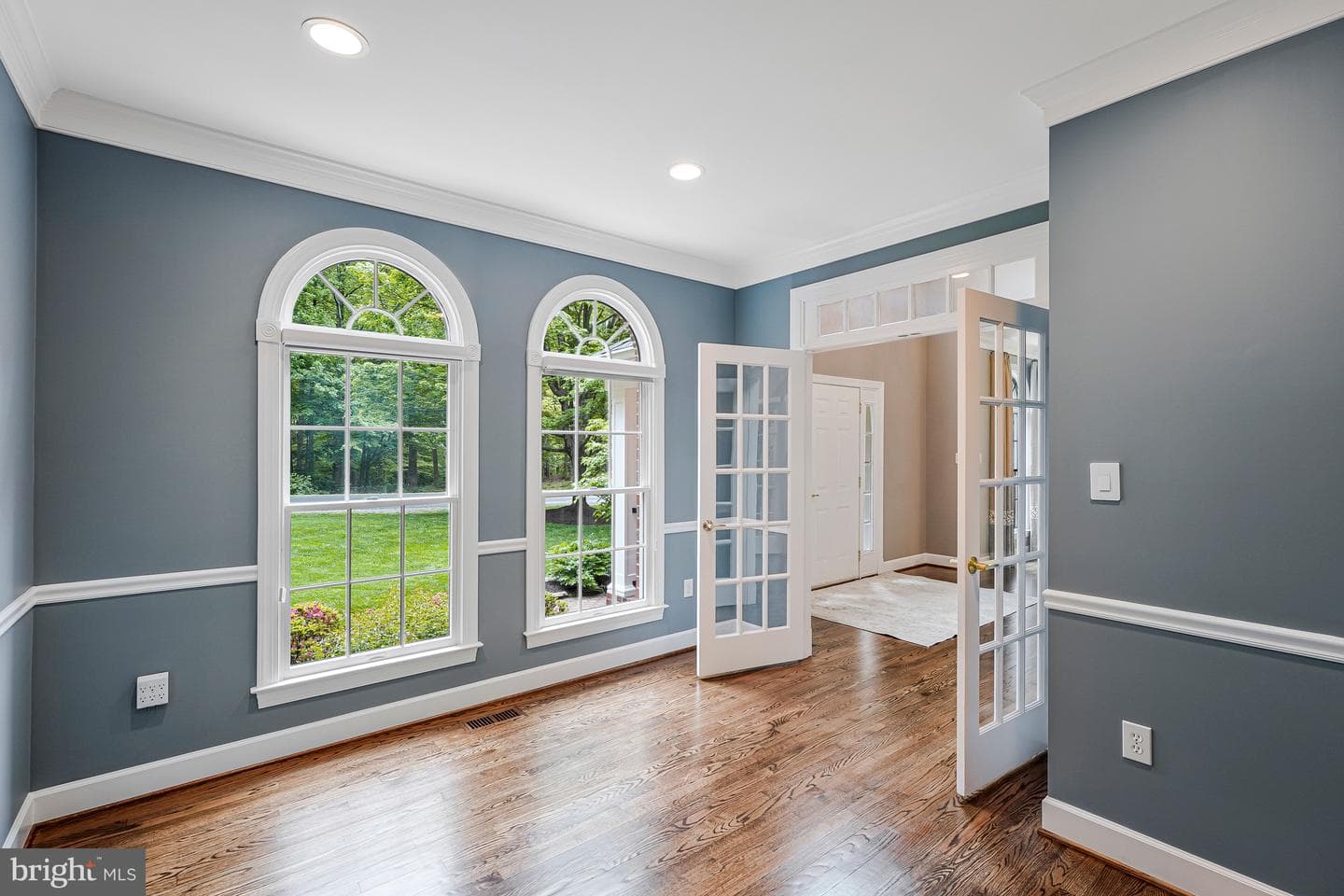 5200 Gunpowder Road photo 4