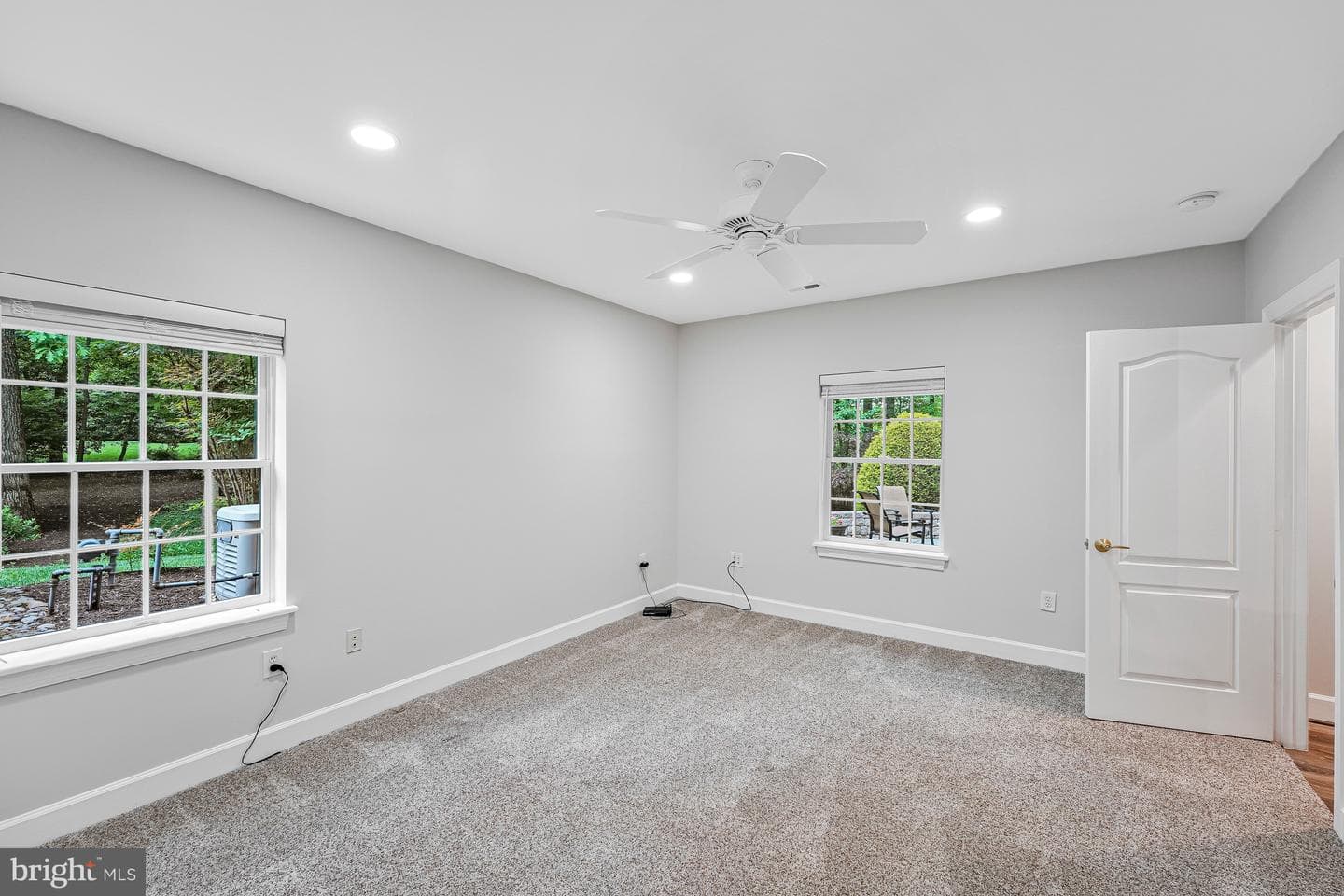5200 Gunpowder Road photo 40