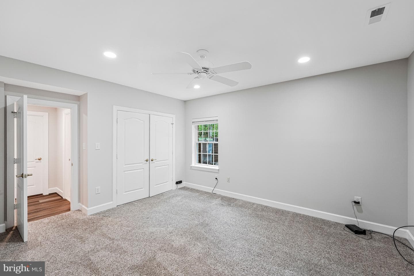 5200 Gunpowder Road photo 41
