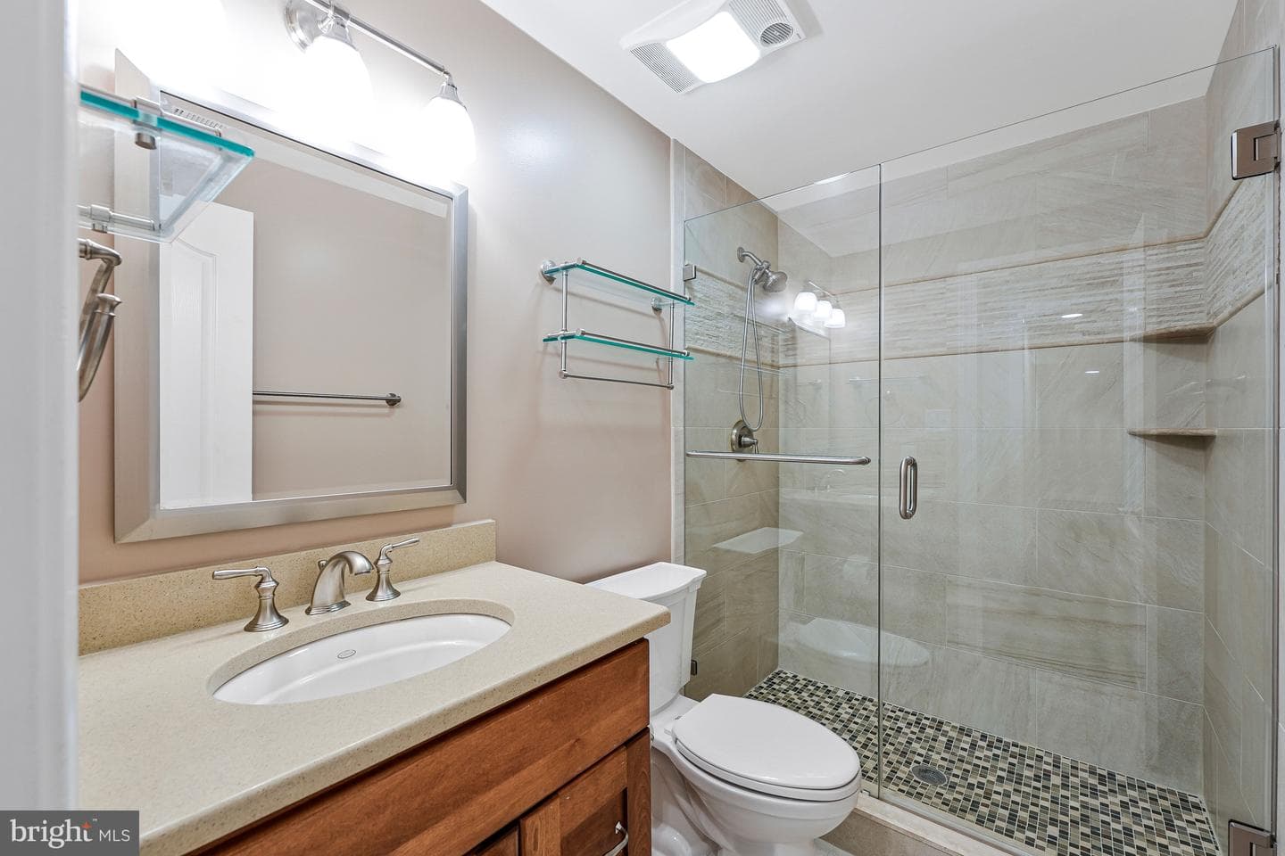 5200 Gunpowder Road photo 42