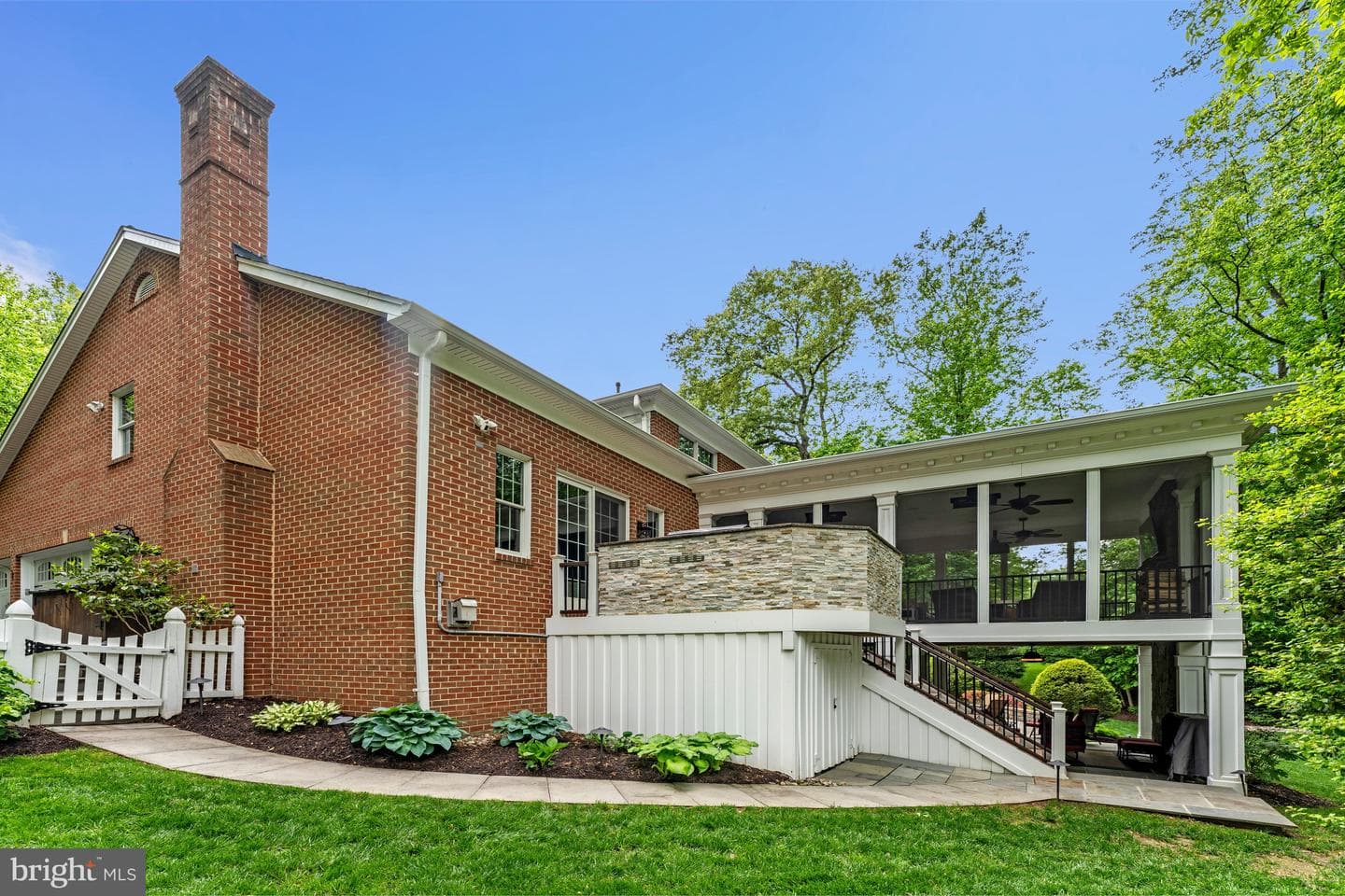 5200 Gunpowder Road photo 46