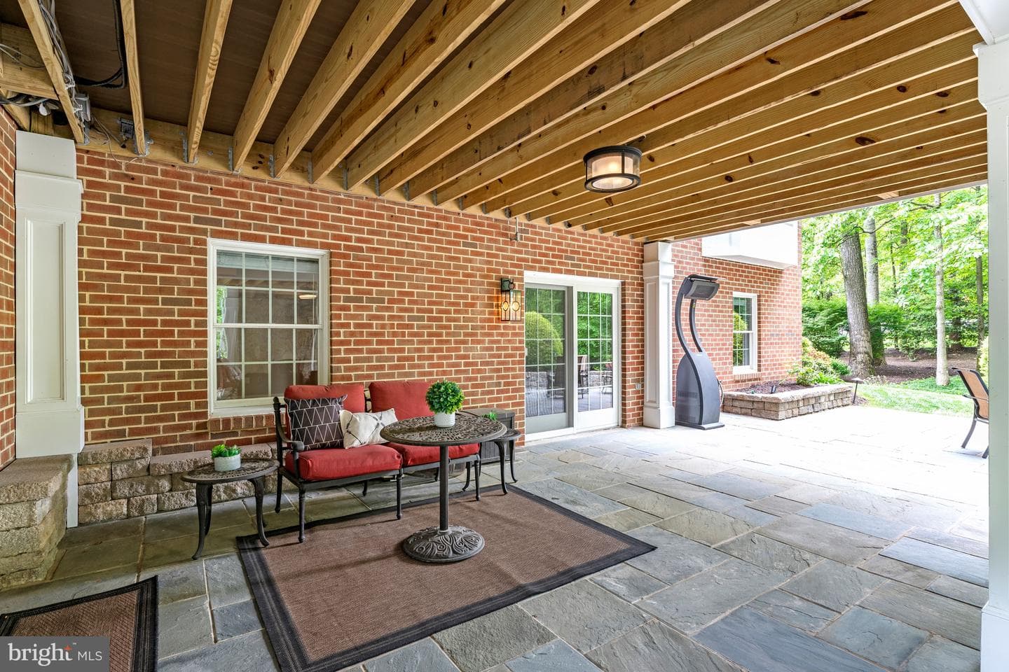 5200 Gunpowder Road photo 47