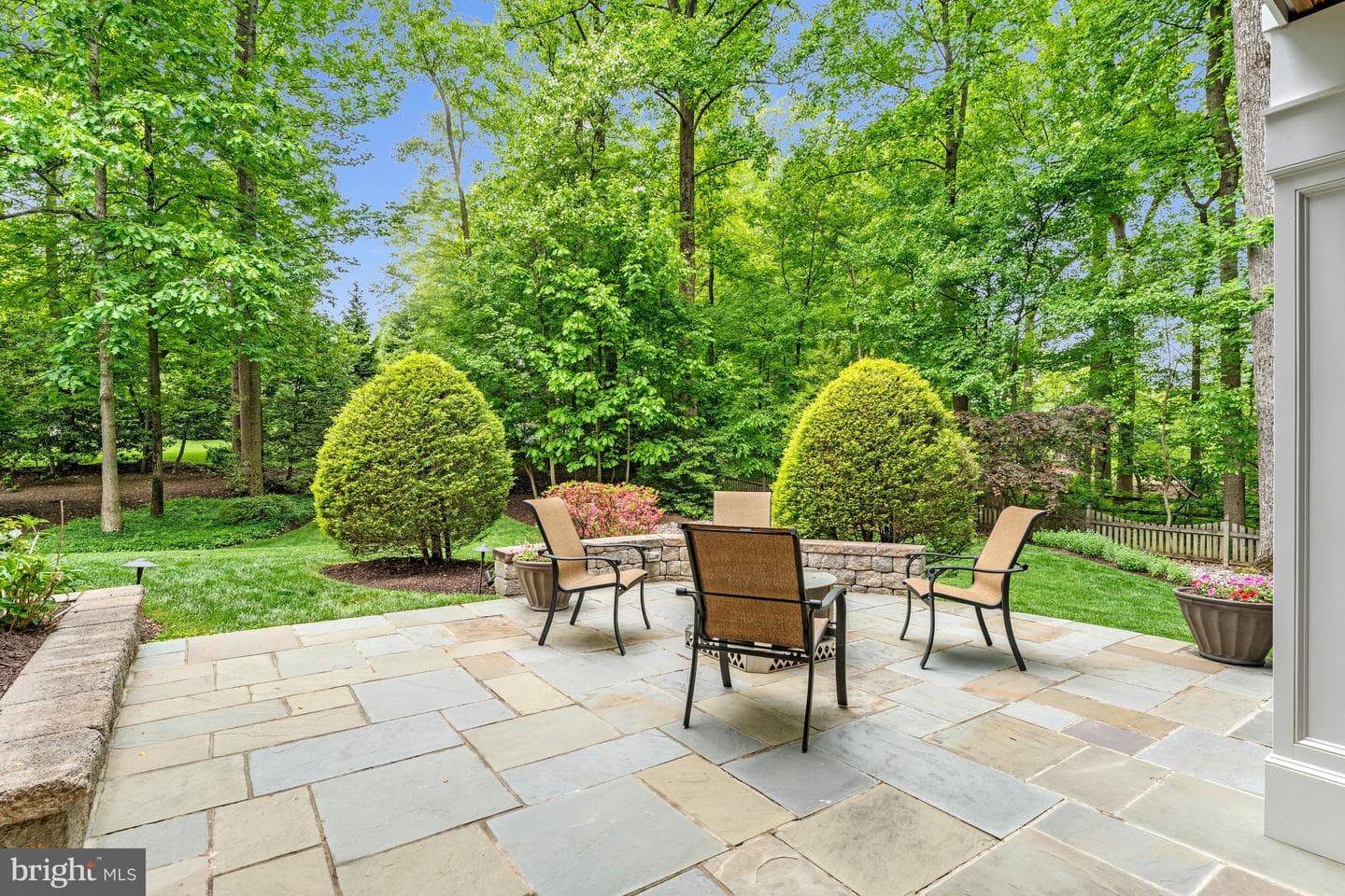 5200 Gunpowder Road photo 48