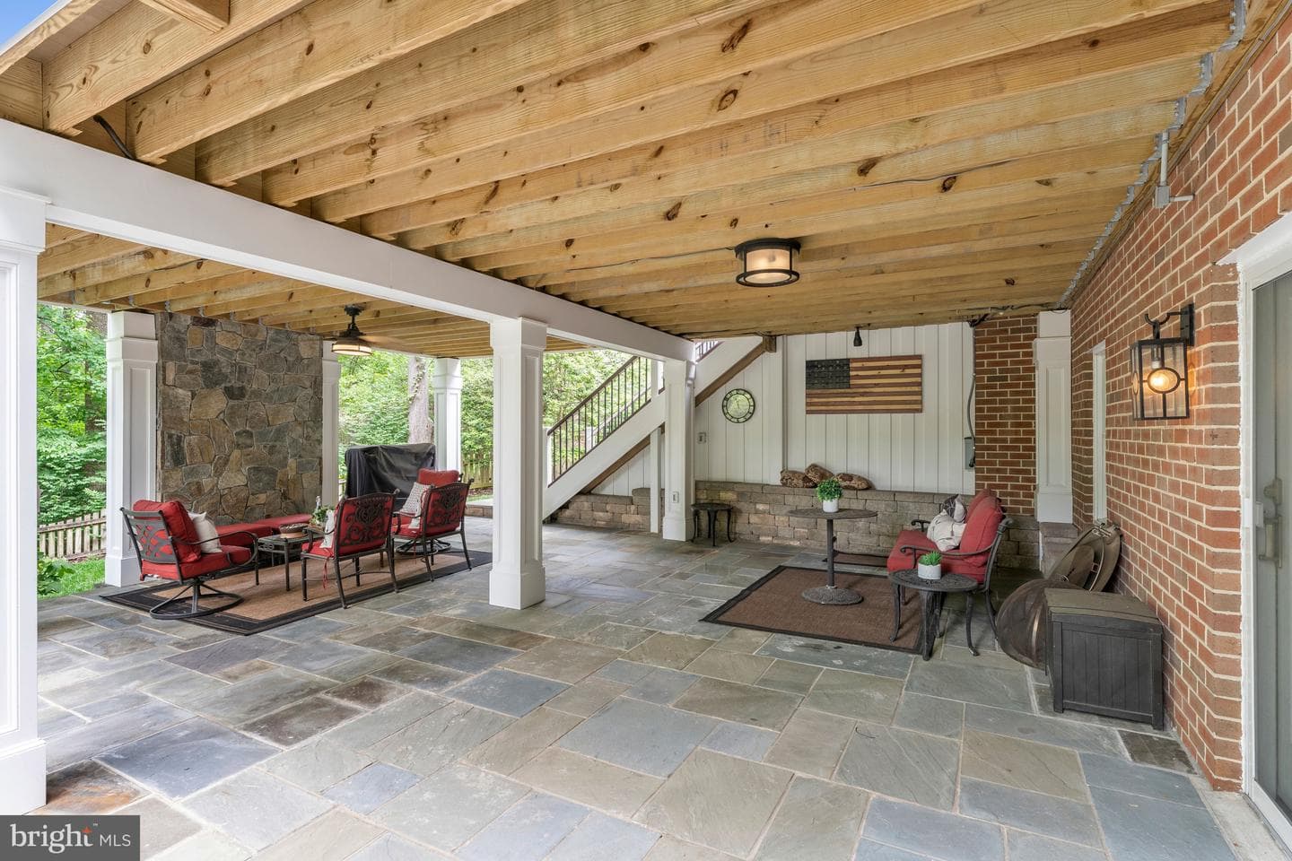5200 Gunpowder Road photo 49