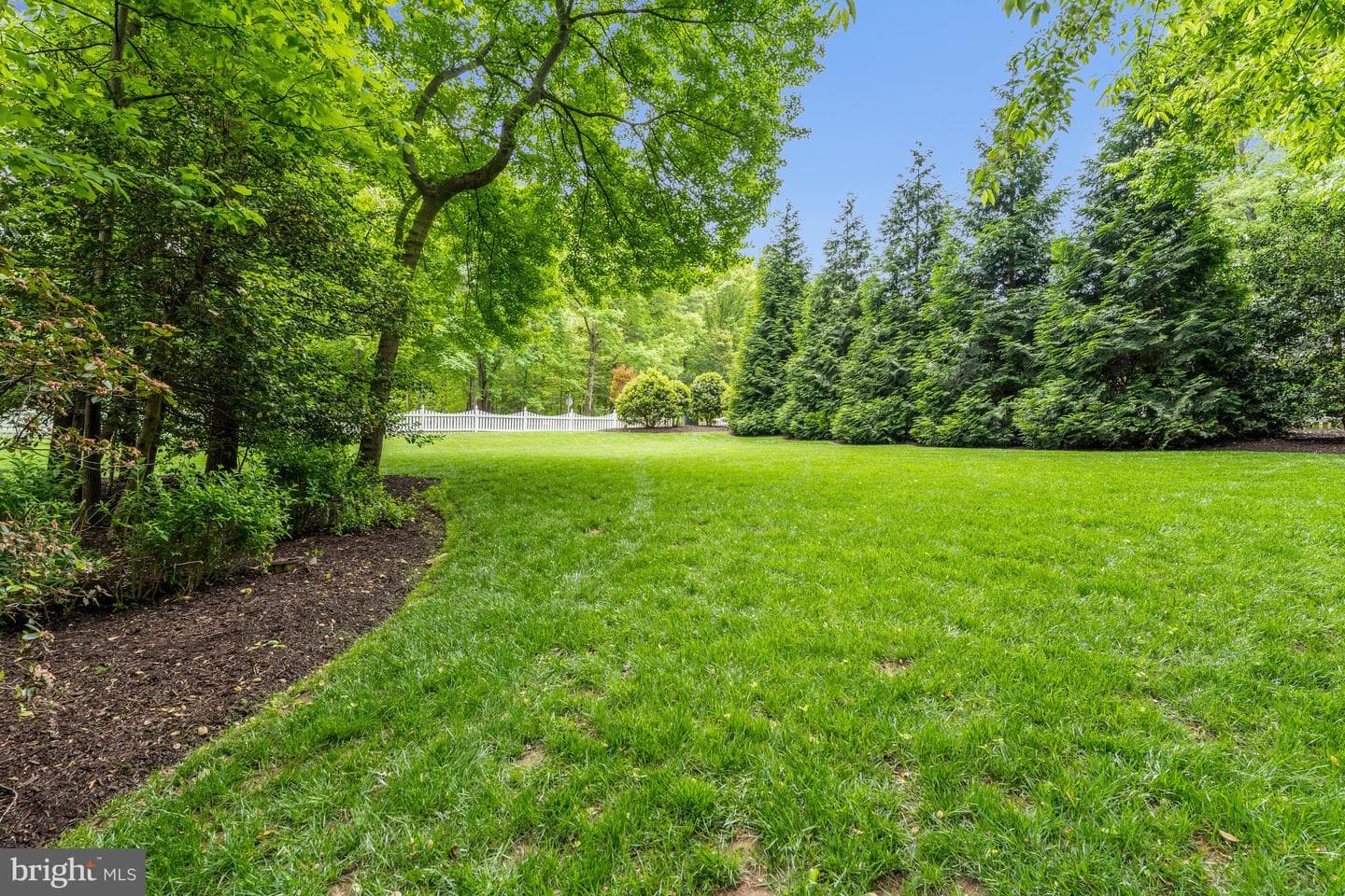 5200 Gunpowder Road photo 51
