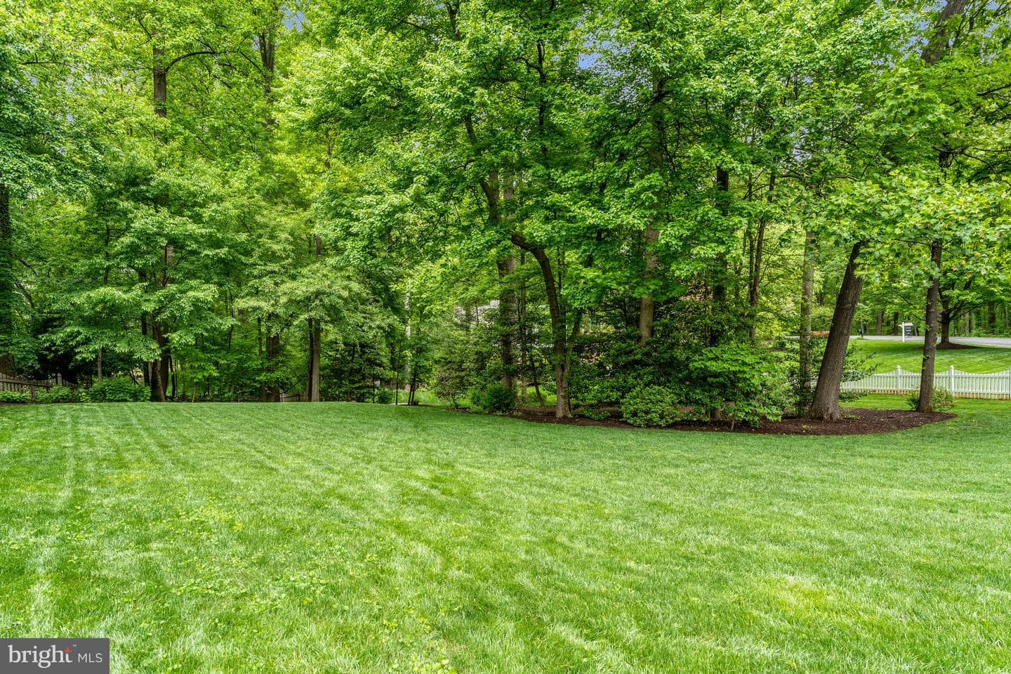 5200 Gunpowder Road photo 52
