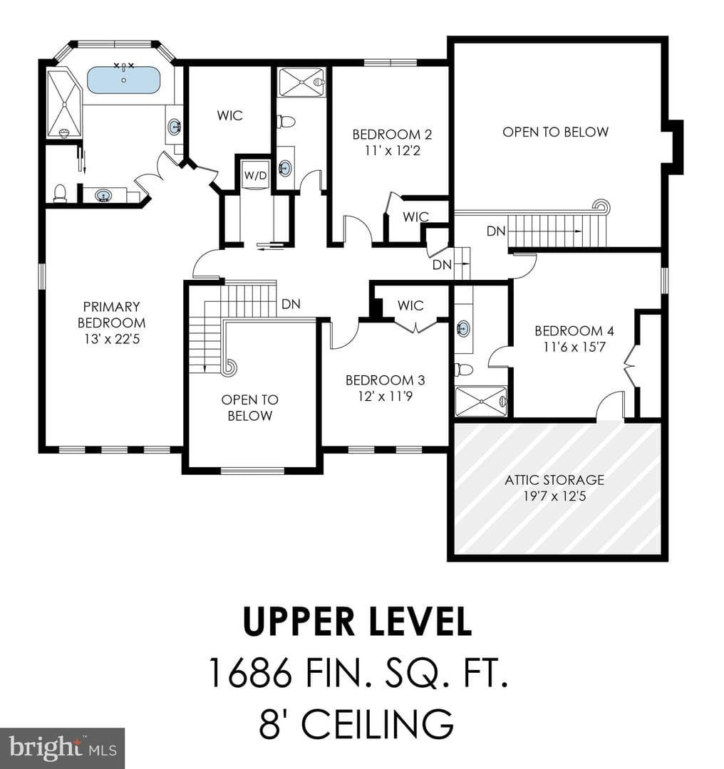 5200 Gunpowder Road photo 55