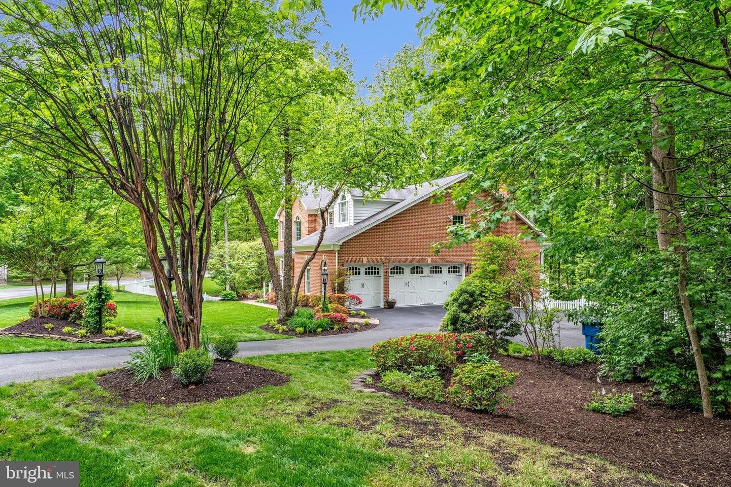 5200 Gunpowder Road photo 57