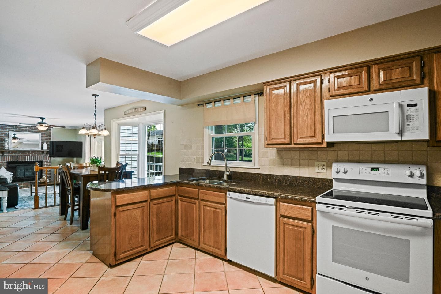12500 Woodcock Lane photo 17