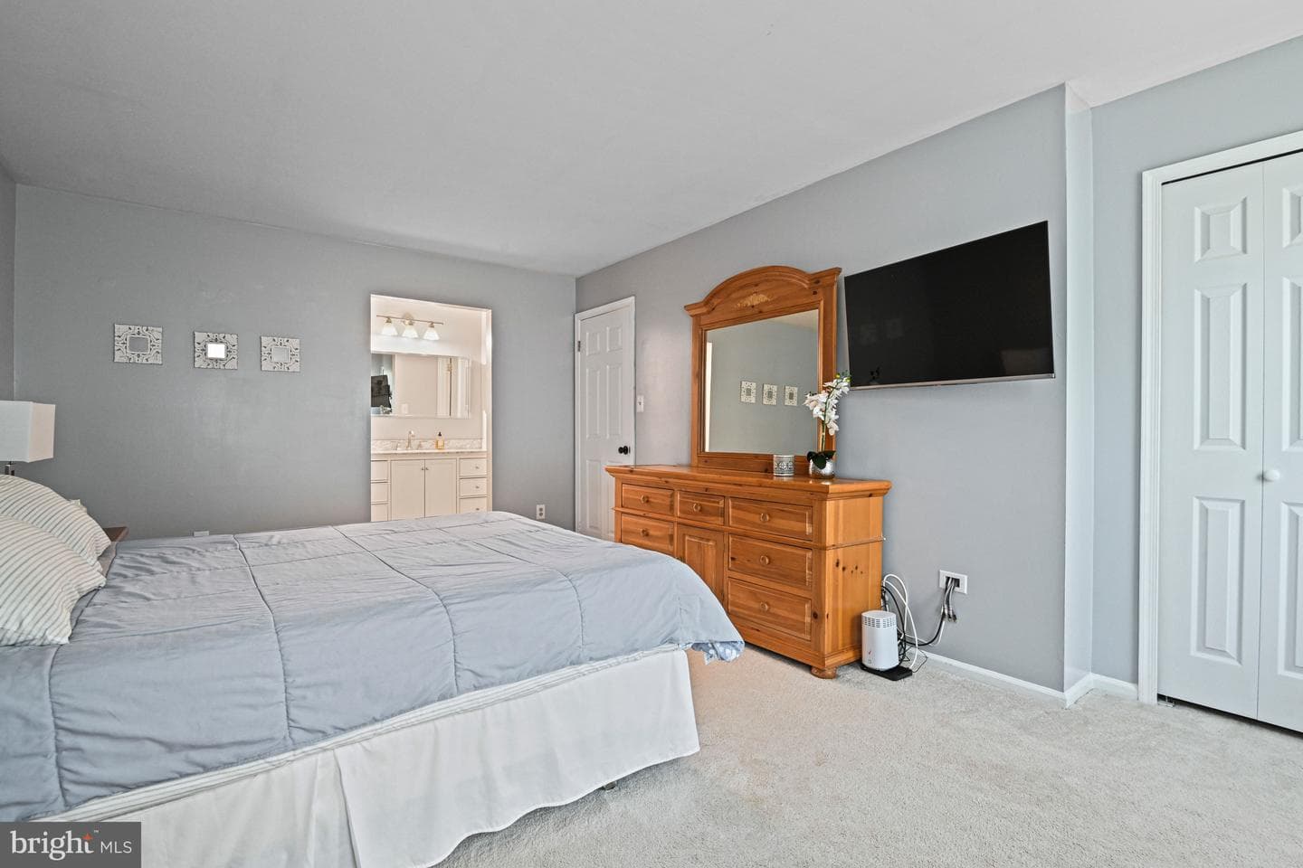 12500 Woodcock Lane photo 30