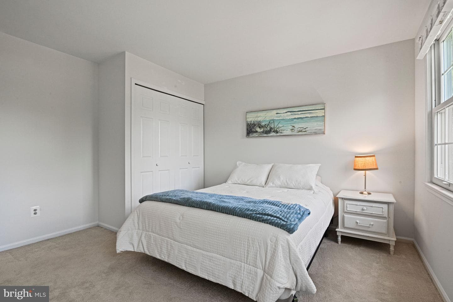 12500 Woodcock Lane photo 39