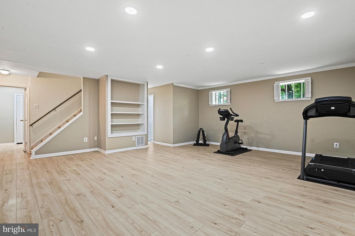 12500 Woodcock Lane photo 45