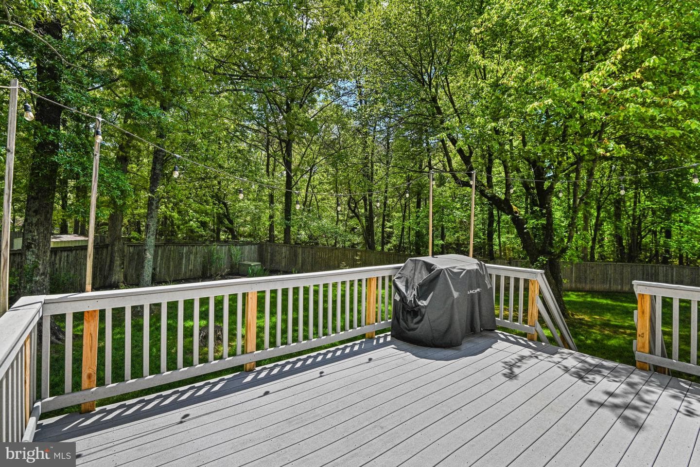 12500 Woodcock Lane photo 52