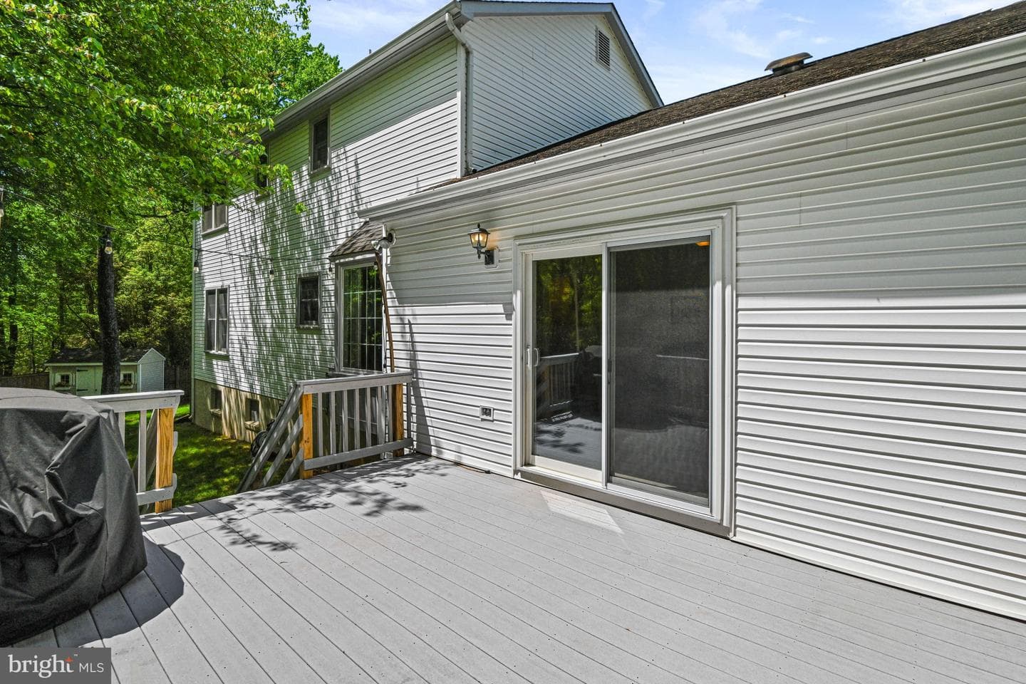 12500 Woodcock Lane photo 53