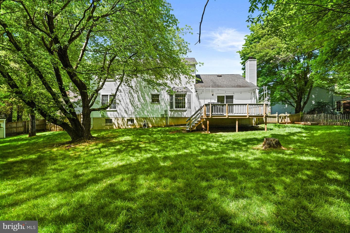 12500 Woodcock Lane photo 54