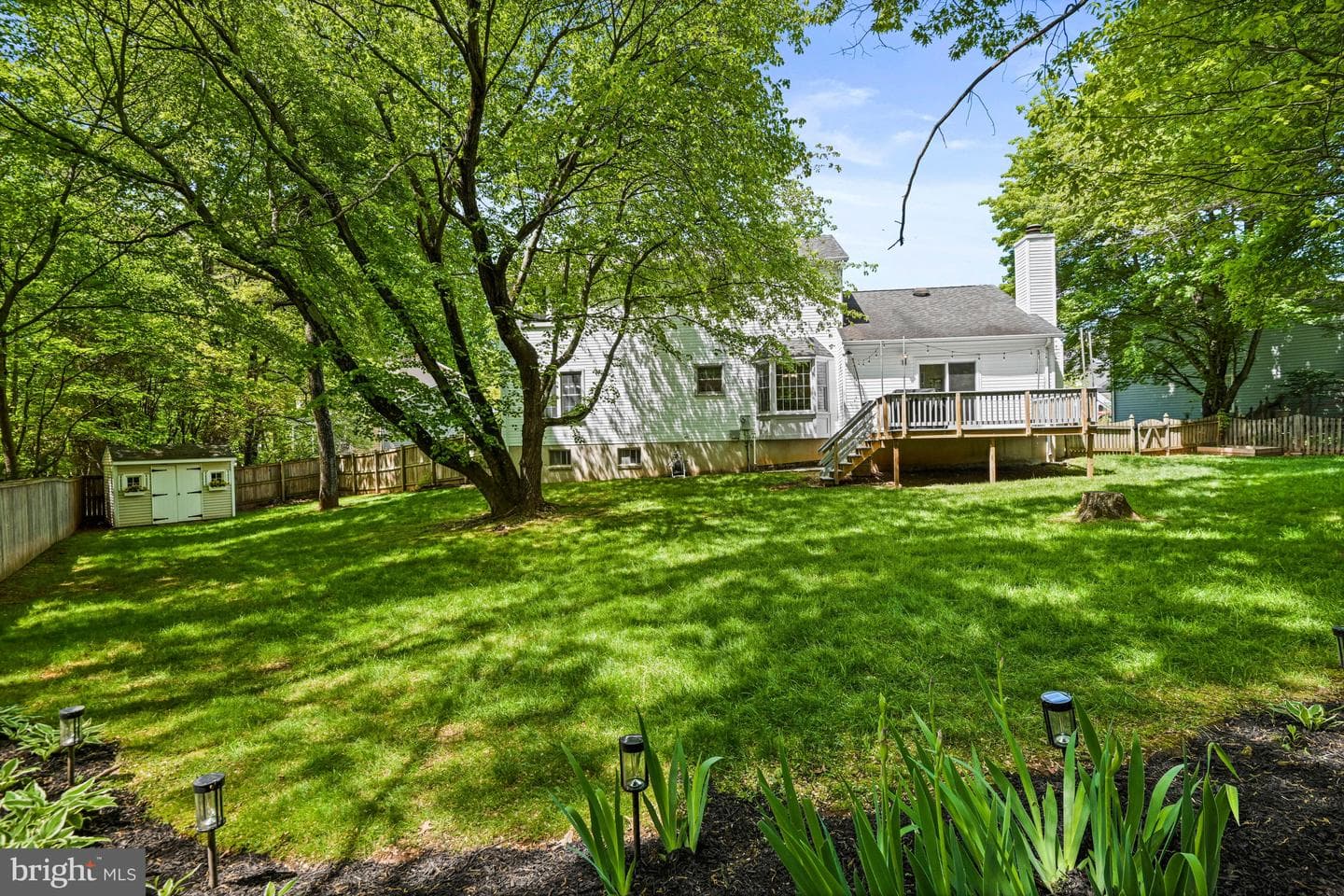 12500 Woodcock Lane photo 55