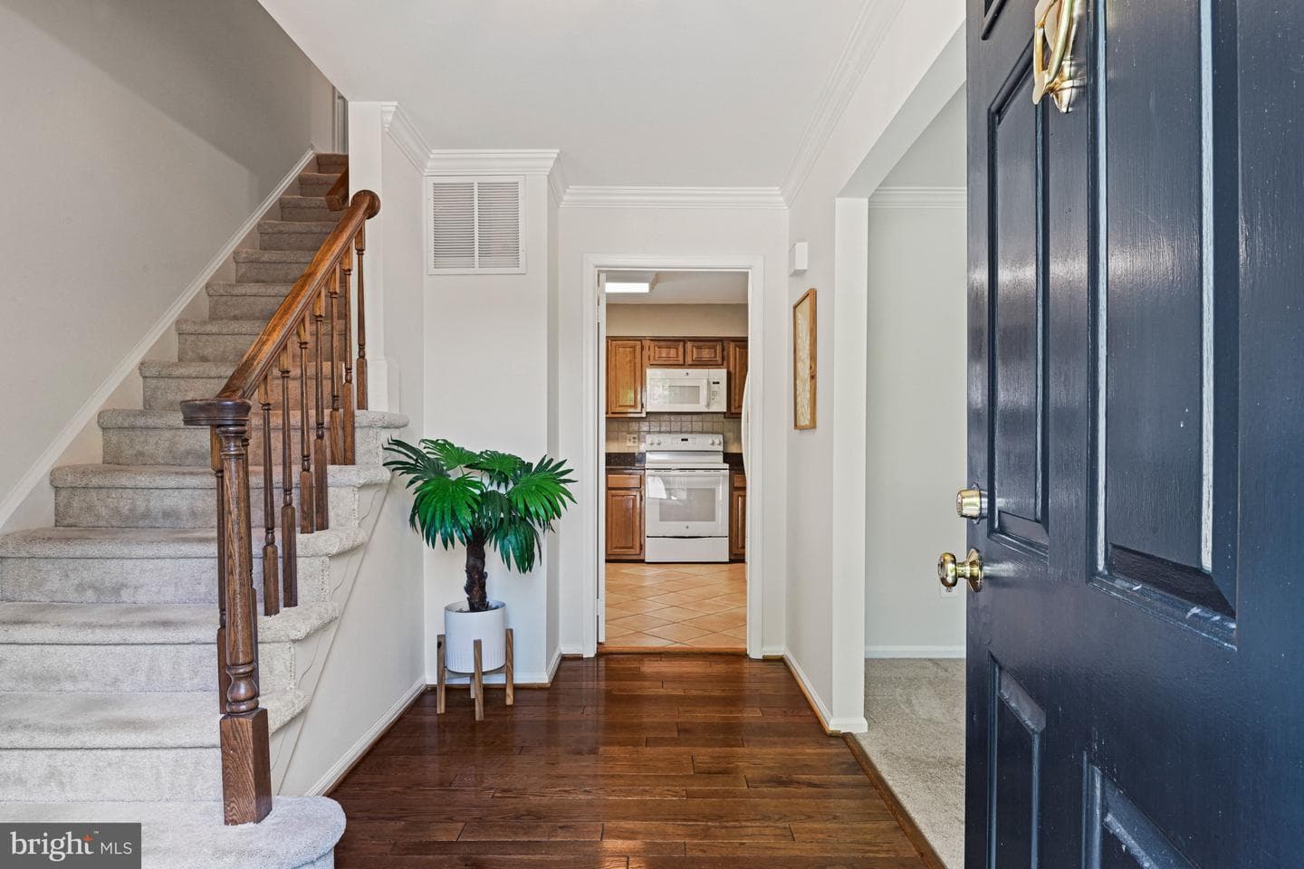 12500 Woodcock Lane photo 8
