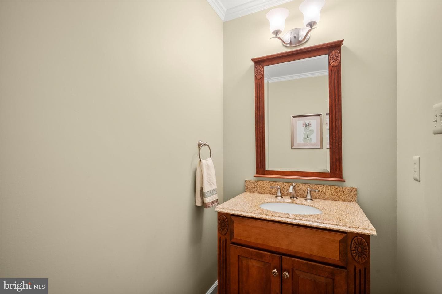 4949 Sabra Lane photo 17