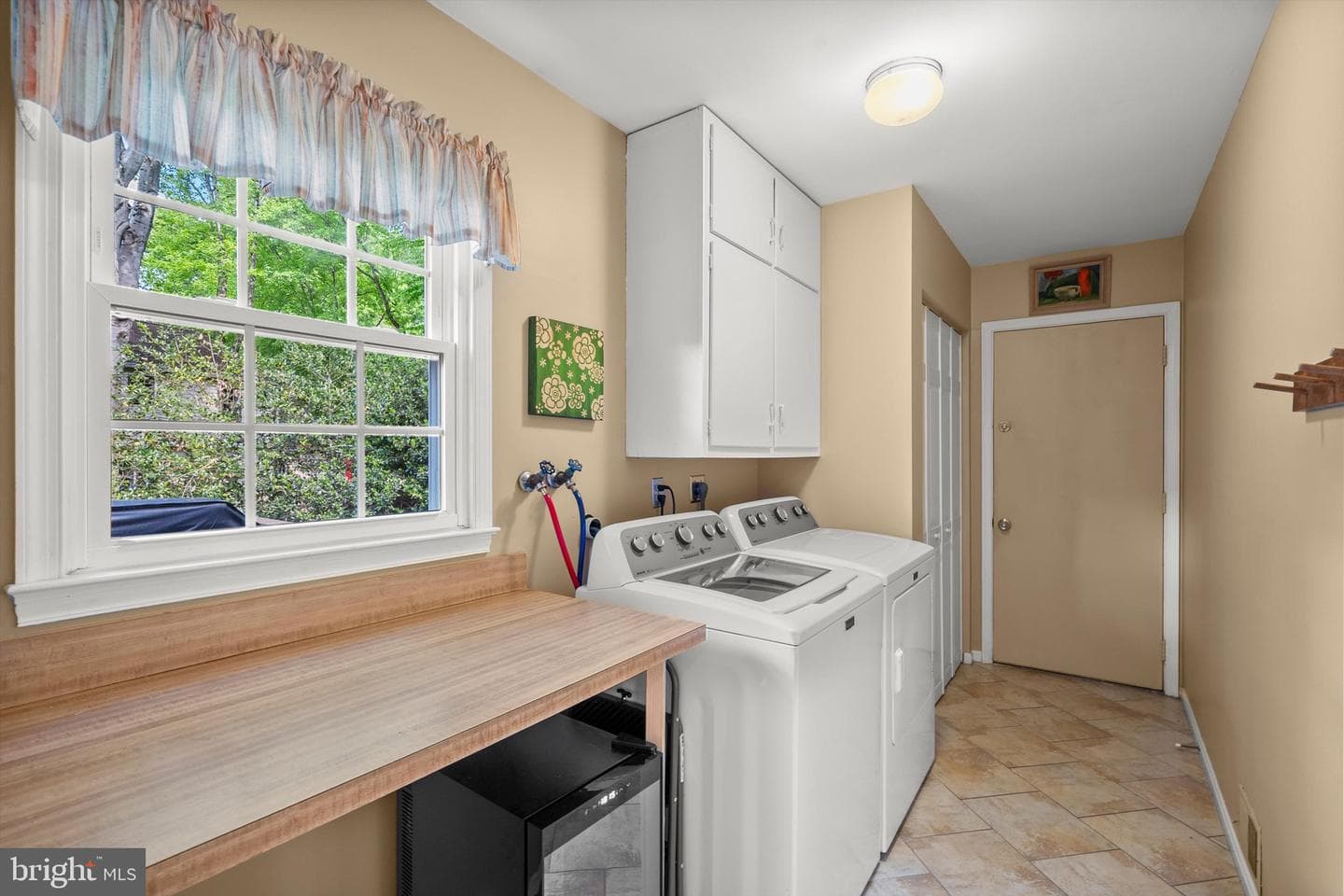 4949 Sabra Lane photo 18