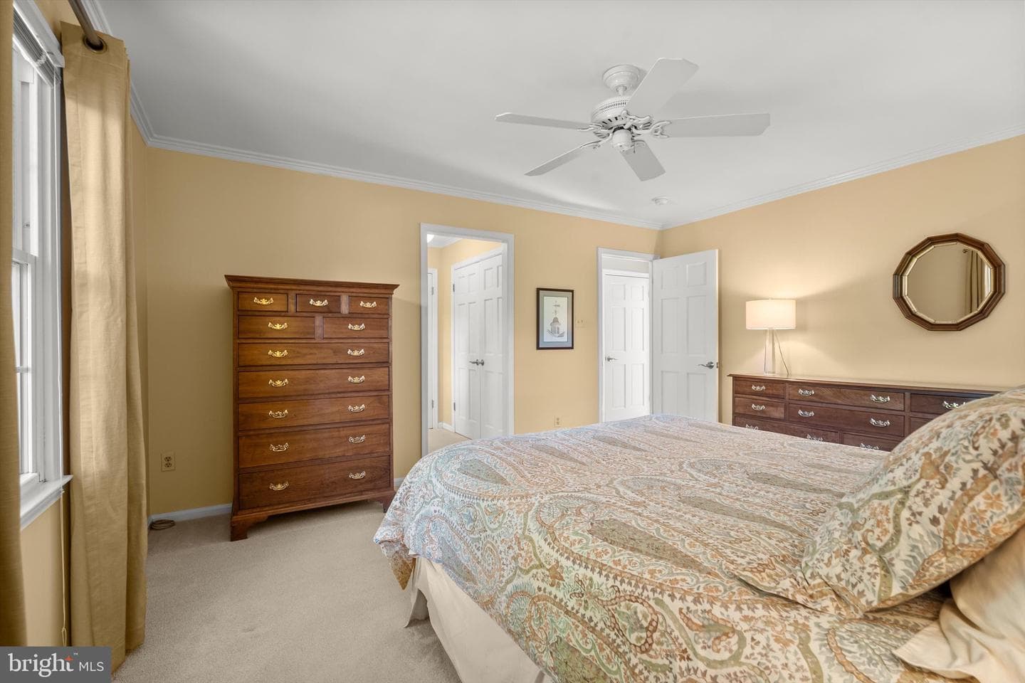 4949 Sabra Lane photo 20