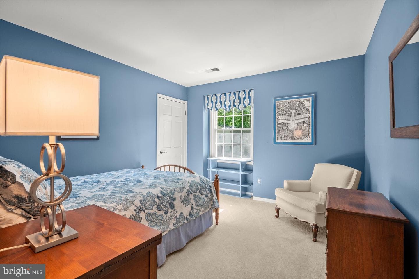 4949 Sabra Lane photo 22