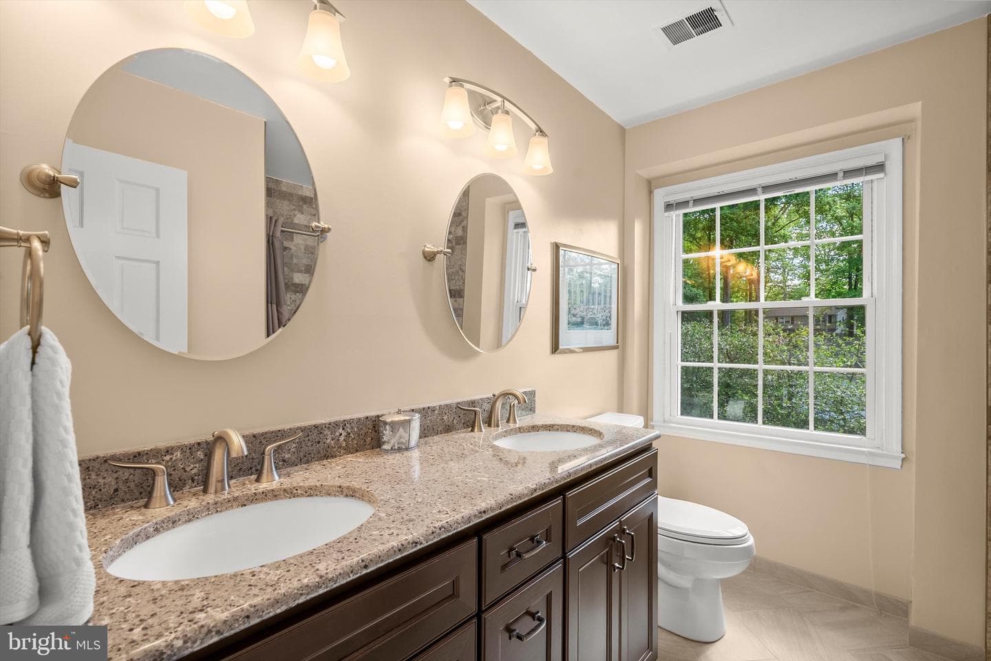 4949 Sabra Lane photo 23