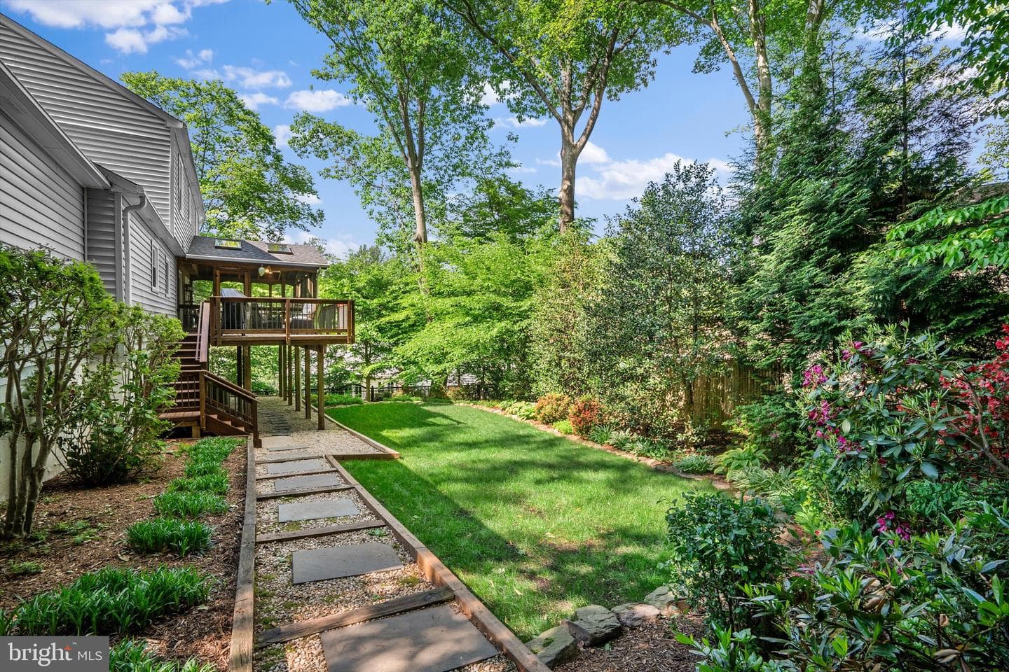 4949 Sabra Lane photo 32