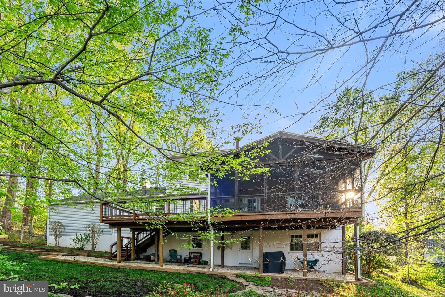 4949 Sabra Lane photo 34