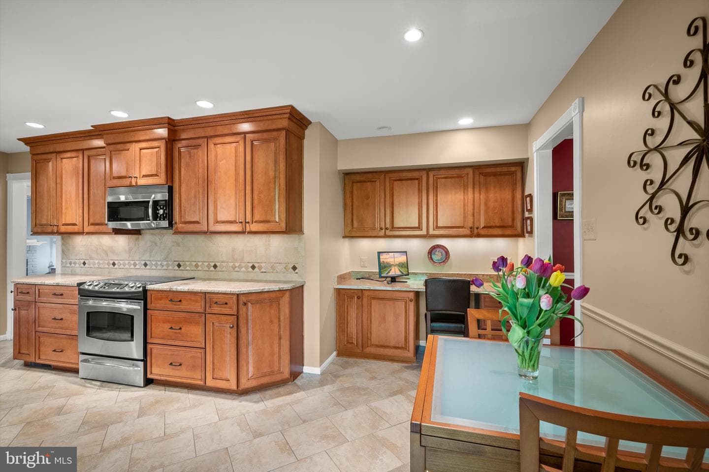 4949 Sabra Lane photo 8