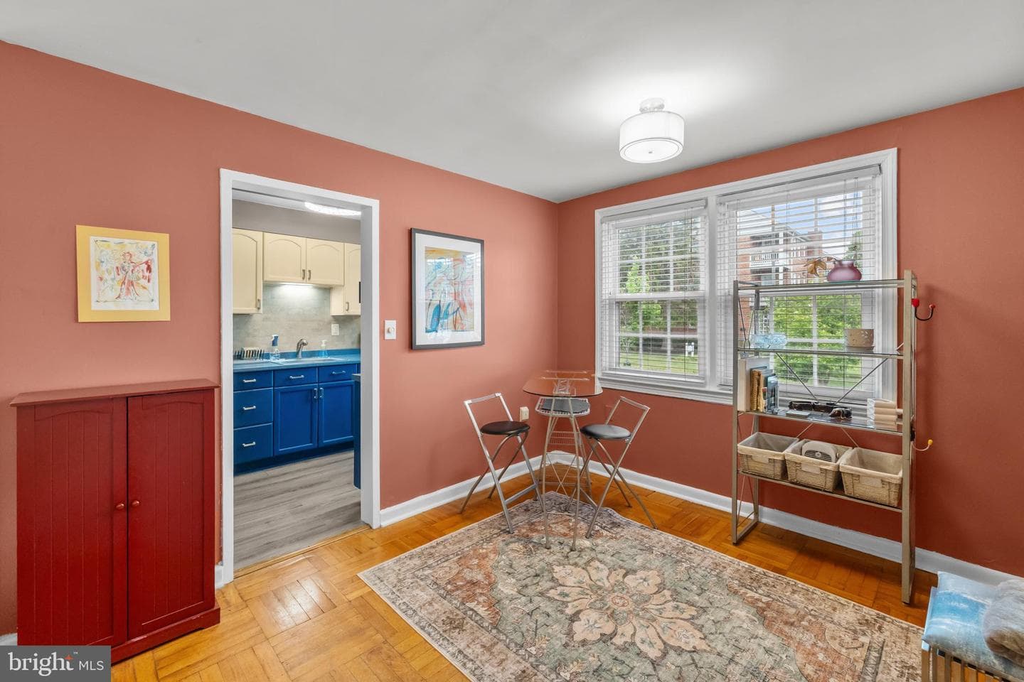 1104 Belle View Boulevard #a2 photo 10