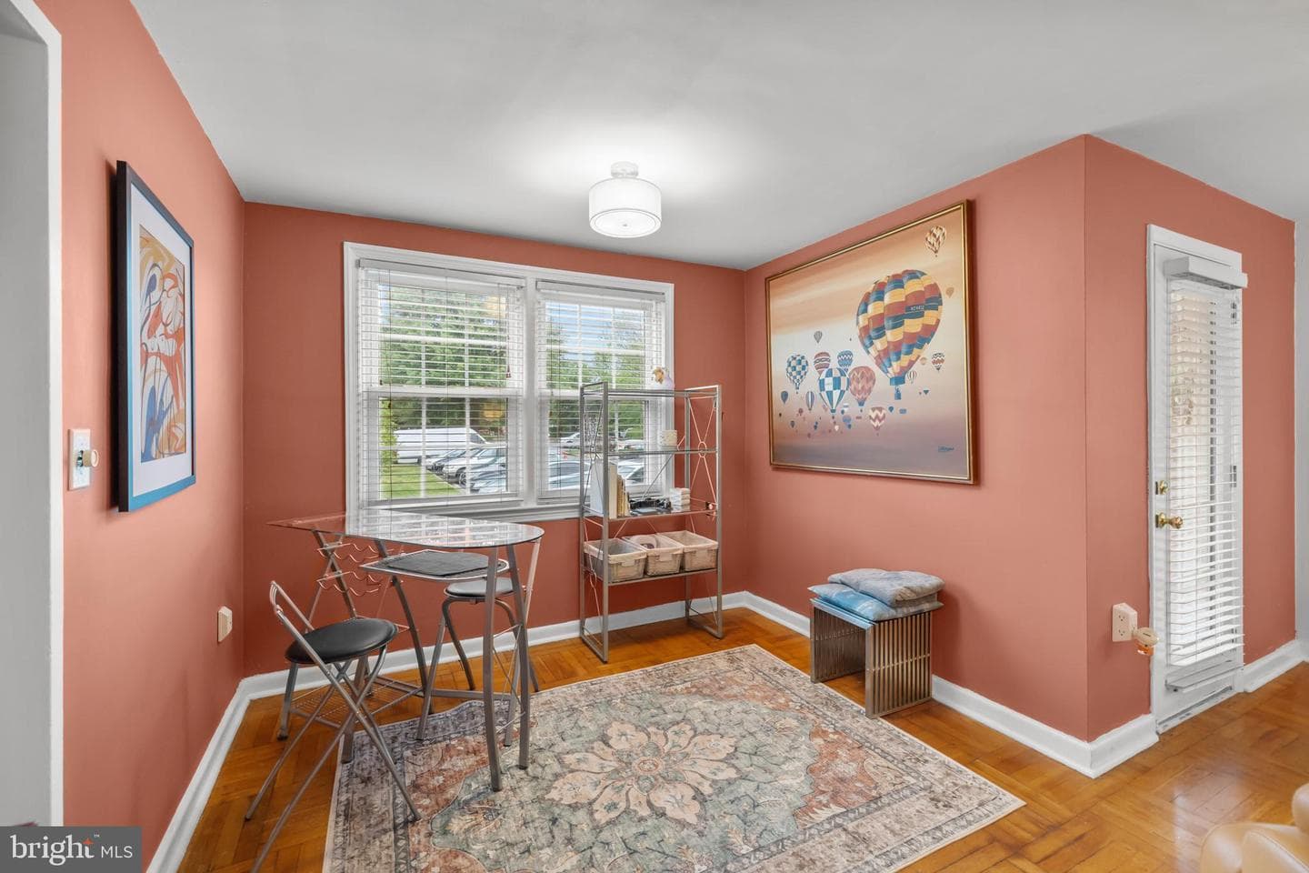 1104 Belle View Boulevard #a2 photo 12