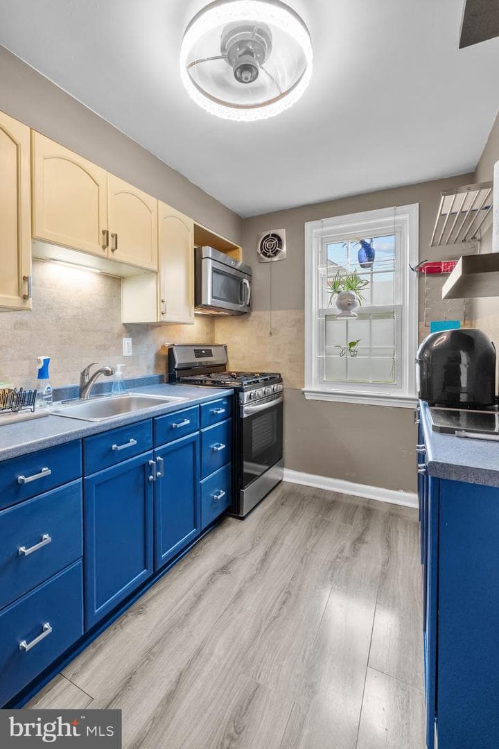 1104 Belle View Boulevard #a2 photo 14