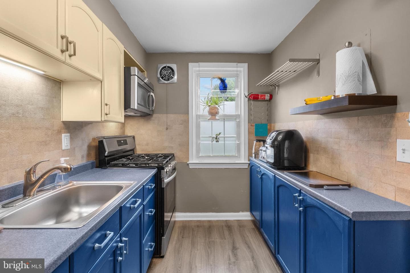 1104 Belle View Boulevard #a2 photo 15