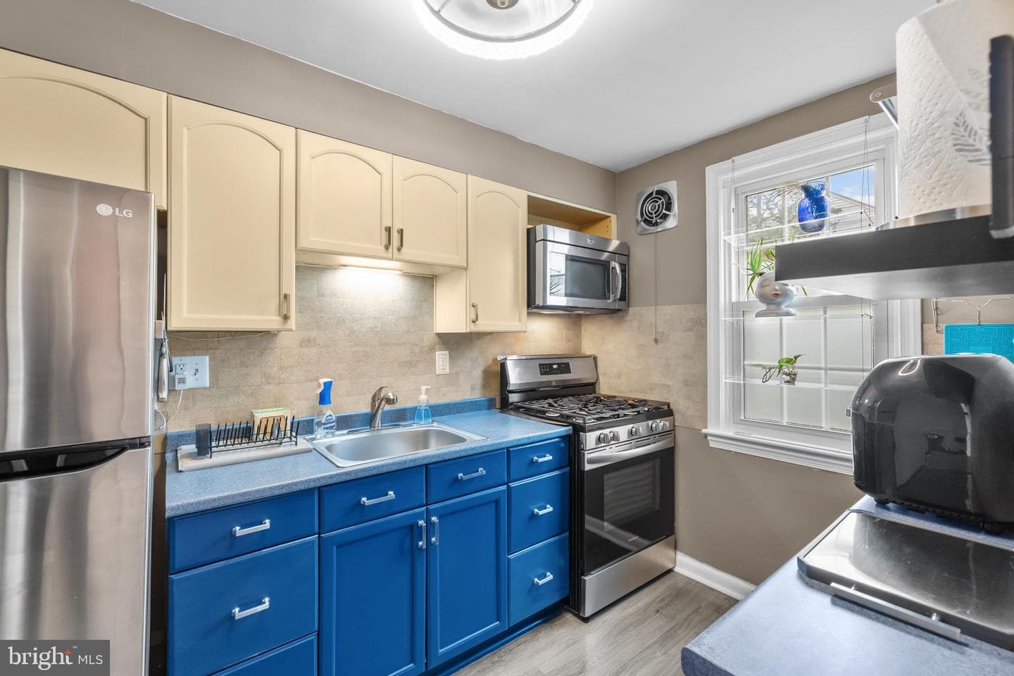 1104 Belle View Boulevard #a2 photo 17