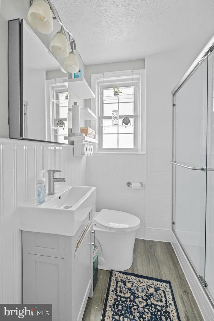 1104 Belle View Boulevard #a2 photo 22