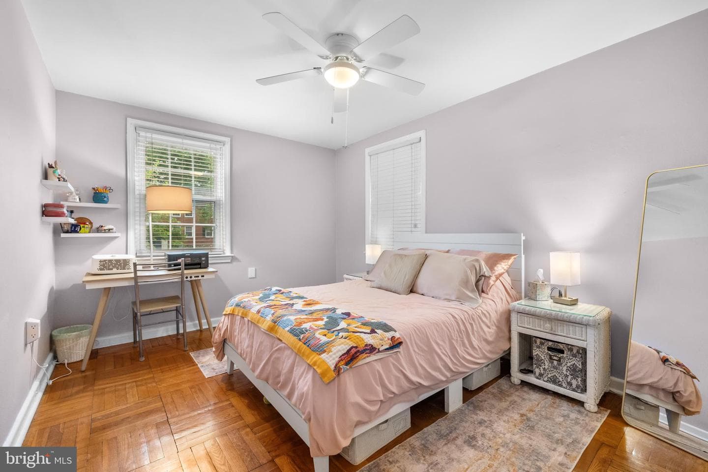 1104 Belle View Boulevard #a2 photo 23