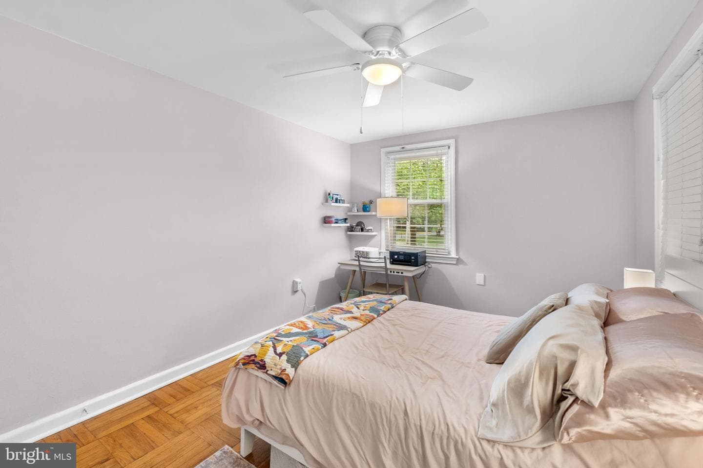1104 Belle View Boulevard #a2 photo 25