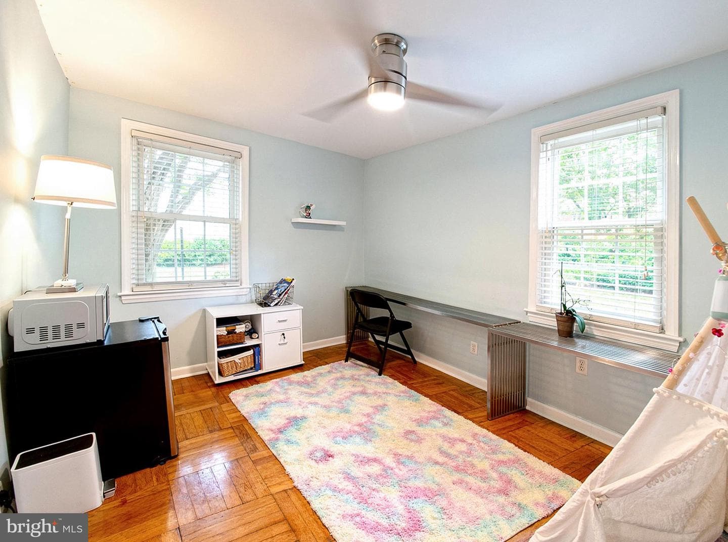 1104 Belle View Boulevard #a2 photo 26