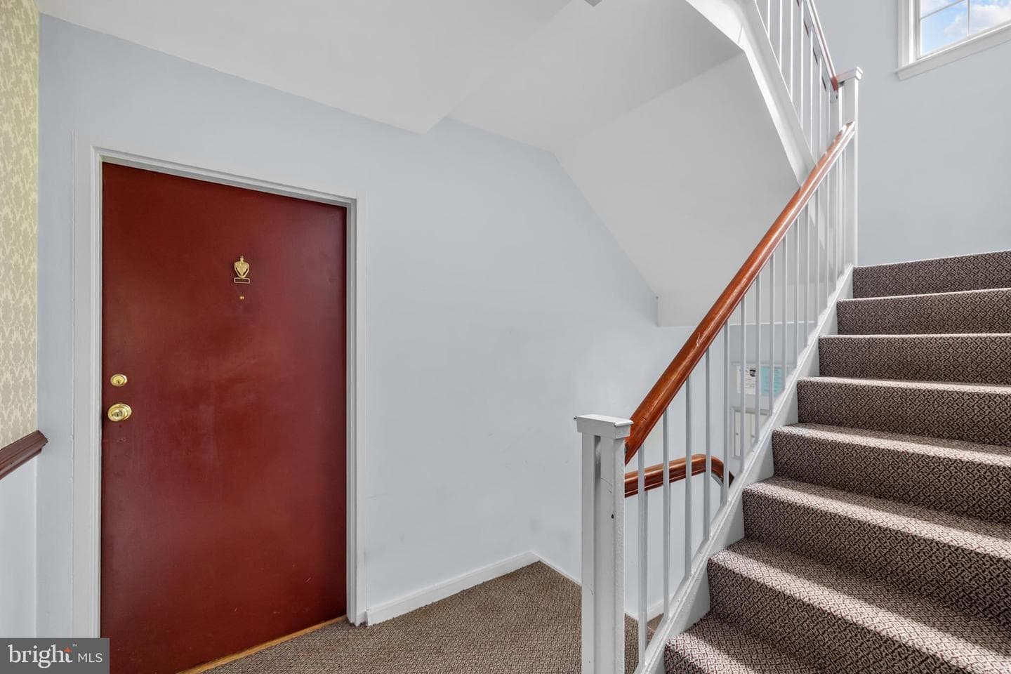 1104 Belle View Boulevard #a2 photo 28
