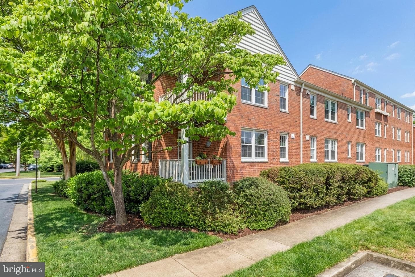 1104 Belle View Boulevard #a2 photo 31