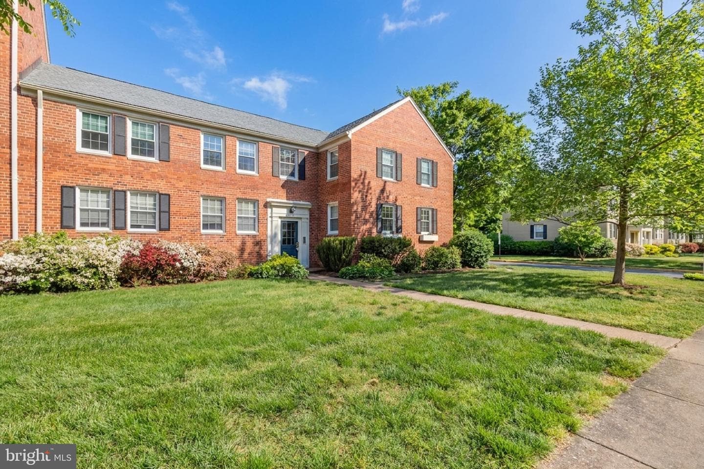 1104 Belle View Boulevard #a2 photo 32