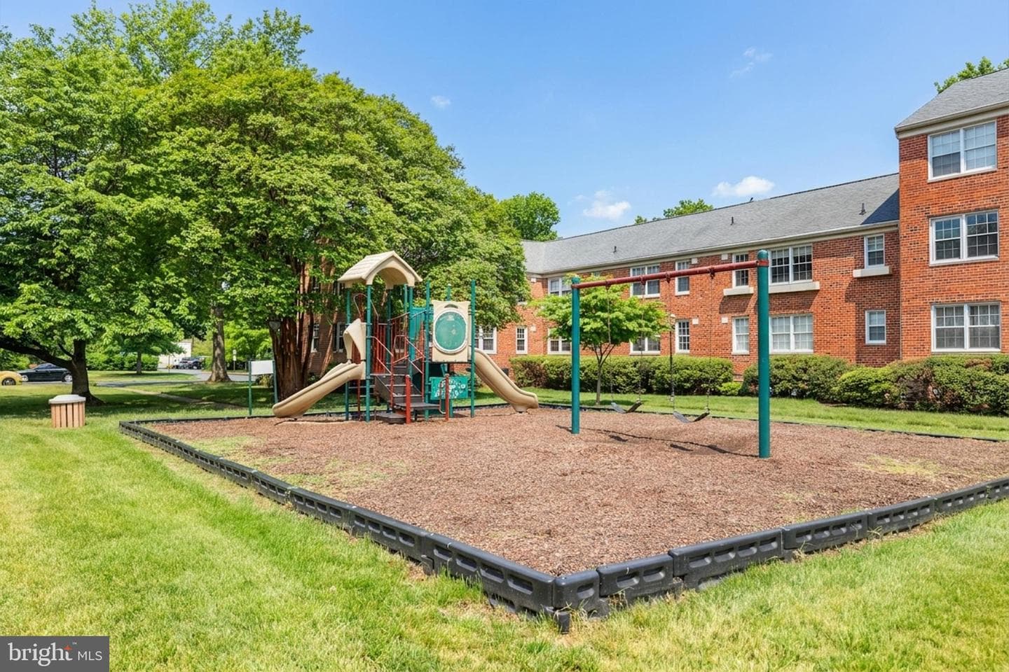 1104 Belle View Boulevard #a2 photo 37