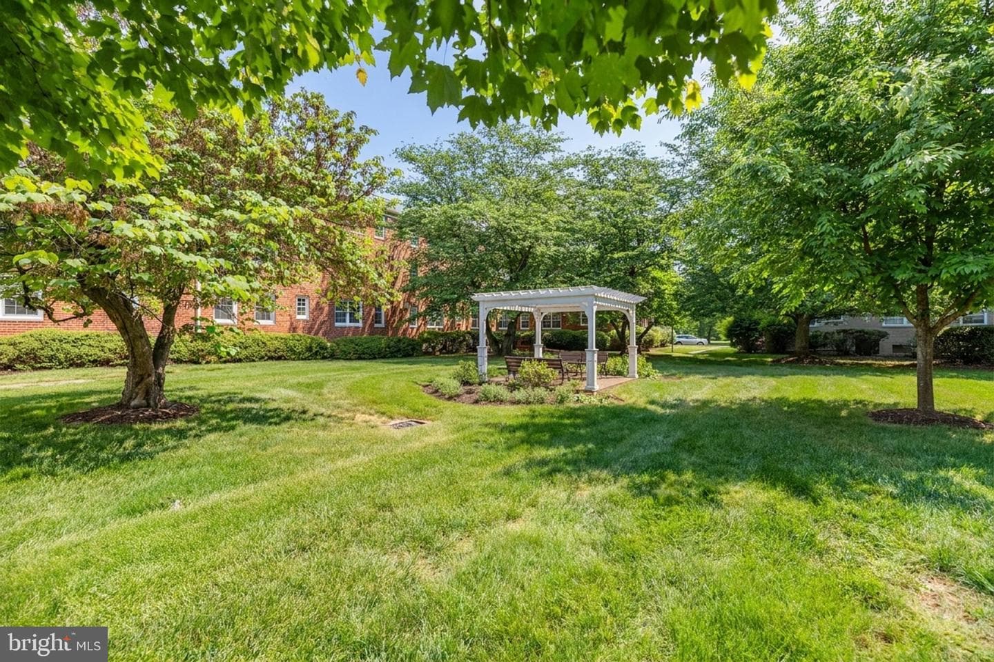 1104 Belle View Boulevard #a2 photo 38