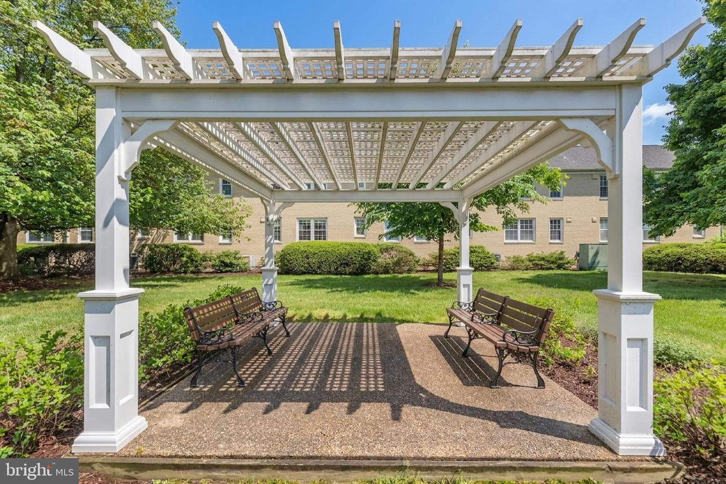 1104 Belle View Boulevard #a2 photo 39