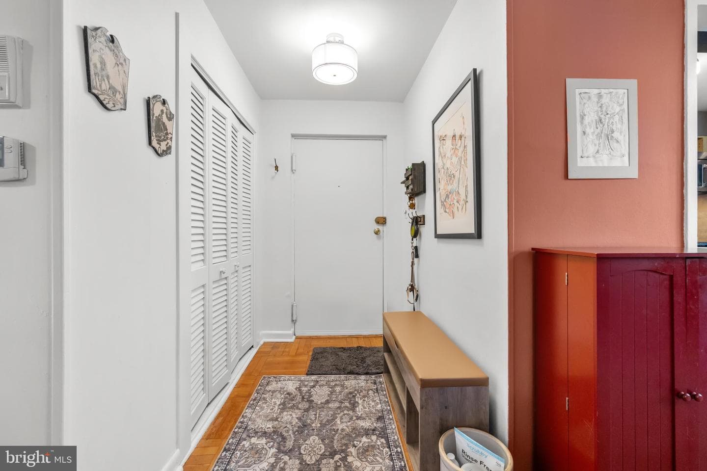 1104 Belle View Boulevard #a2 photo 4